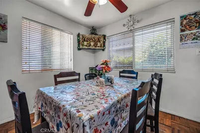 1215 W Mauretania Street, Wilmington, CA 90744 - Photo 5