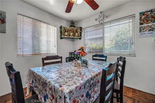 1215 W Mauretania St, Wilmington, CA 90744 - Photo 5