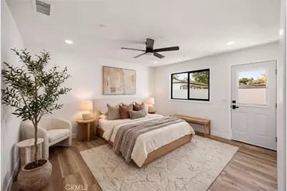871 N. Perris, San Bernardino, CA 92411 - Photo 33