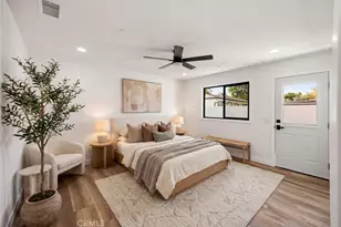 871 N Perris, San Bernardino, CA 92411 - Photo 33