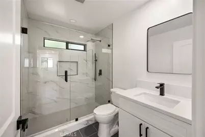 871 N. Perris, San Bernardino, CA 92411 - Photo 67