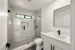 871 N Perris, San Bernardino, CA 92411 - Photo 67