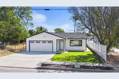 871 N. Perris, San Bernardino, CA 92411 - Photo 71
