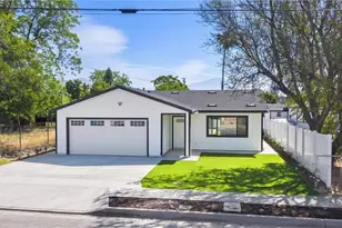 871 N Perris, San Bernardino, CA 92411 - Photo 71