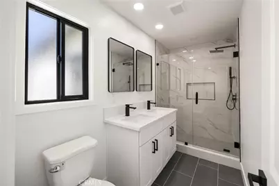 871 N. Perris, San Bernardino, CA 92411 - Photo 37