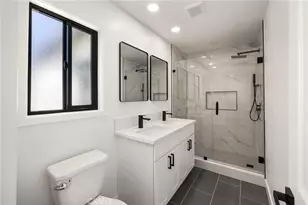 871 N Perris, San Bernardino, CA 92411 - Photo 37