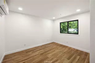 871 N Perris, San Bernardino, CA 92411 - Photo 69