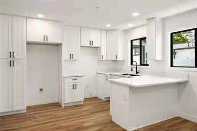 871 N. Perris, San Bernardino, CA 92411 - Photo 65
