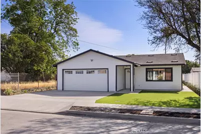 871 N. Perris, San Bernardino, CA 92411 - Photo 5