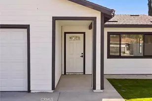 871 N Perris, San Bernardino, CA 92411 - Photo 9