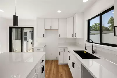 871 N. Perris, San Bernardino, CA 92411 - Photo 25