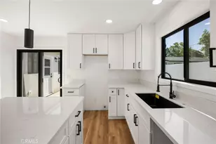 871 N Perris, San Bernardino, CA 92411 - Photo 25