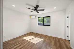 871 N Perris, San Bernardino, CA 92411 - Photo 57