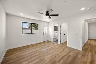 871 N Perris, San Bernardino, CA 92411 - Photo 35