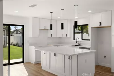 871 N. Perris, San Bernardino, CA 92411 - Photo 21