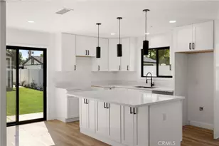 871 N Perris, San Bernardino, CA 92411 - Photo 21