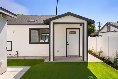 871 N. Perris, San Bernardino, CA 92411 - Photo 15