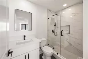 871 N Perris, San Bernardino, CA 92411 - Photo 53