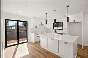 871 N Perris, San Bernardino, CA 92411 - Photo 43