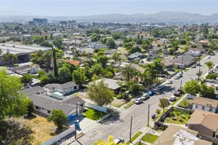 871 N Perris, San Bernardino, CA 92411 - Photo 73