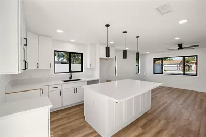 871 N. Perris, San Bernardino, CA 92411 - Photo 23