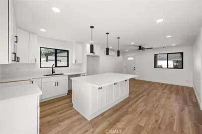 871 N. Perris, San Bernardino, CA 92411 - Photo 47