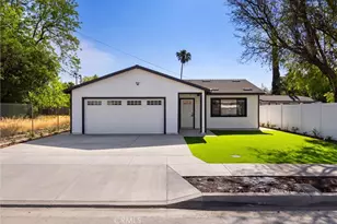871 N Perris, San Bernardino, CA 92411 - Photo 7