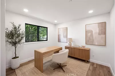 871 N. Perris, San Bernardino, CA 92411 - Photo 31