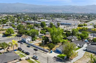 871 N Perris, San Bernardino, CA 92411 - Photo 75