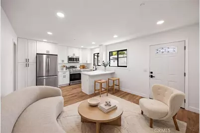 871 N. Perris, San Bernardino, CA 92411 - Photo 61