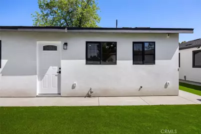 871 N. Perris, San Bernardino, CA 92411 - Photo 59