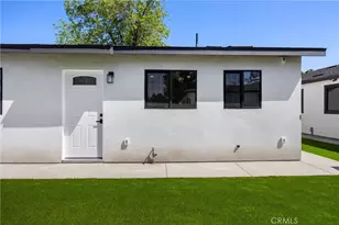 871 N Perris, San Bernardino, CA 92411 - Photo 59