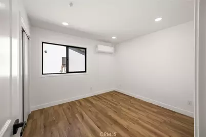 871 N. Perris, San Bernardino, CA 92411 - Photo 55