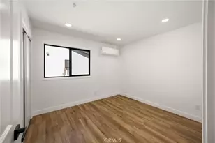 871 N Perris, San Bernardino, CA 92411 - Photo 55