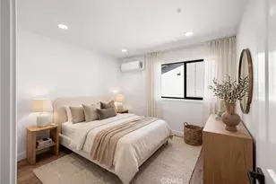 871 N Perris, San Bernardino, CA 92411 - Photo 51