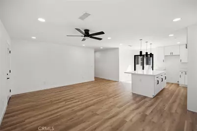 871 N. Perris, San Bernardino, CA 92411 - Photo 19