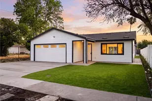 871 N Perris, San Bernardino, CA 92411 - Photo 3