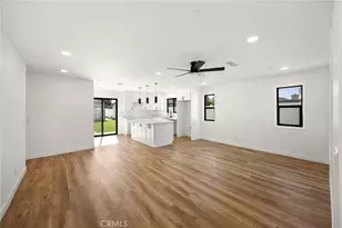 871 N Perris, San Bernardino, CA 92411 - Photo 17