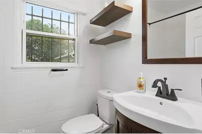 1613 N Grandee, Compton, CA 90222 - Photo 15