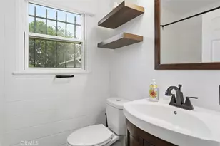1613 N Grandee, Compton, CA 90222 - Photo 15