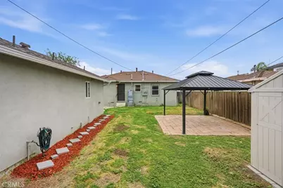 1613 N Grandee, Compton, CA 90222 - Photo 25
