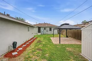 1613 N Grandee, Compton, CA 90222 - Photo 25