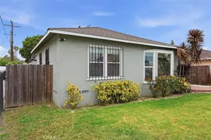1613 N Grandee, Compton, CA 90222 - Photo 3
