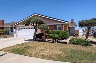 17522 S Budlong Ave, Gardena, CA 90248 - Photo 1