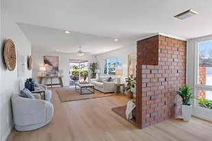 17522 S Budlong Ave, Gardena, CA 90248 - Photo 3
