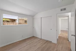 17522 S Budlong Ave, Gardena, CA 90248 - Photo 19