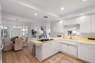 17522 S Budlong Ave, Gardena, CA 90248 - Photo 11