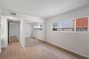 17522 S Budlong Ave, Gardena, CA 90248 - Photo 23