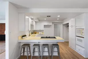 17522 S Budlong Ave, Gardena, CA 90248 - Photo 9