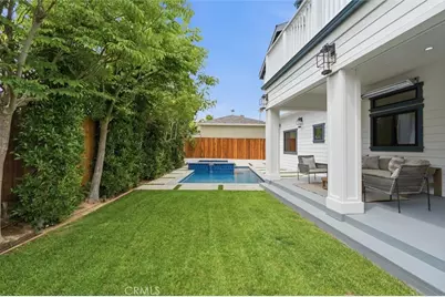 2126 Havemeyer Lane, Redondo Beach, CA 90278 - Photo 25